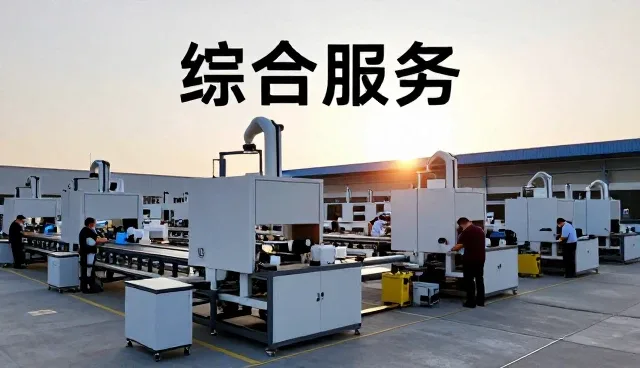 北京朵多教育咨询有限公司
