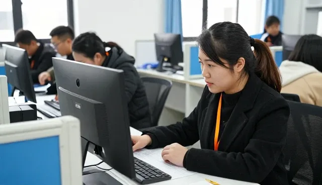 成就学习未来教育咨询教育:从入门到明白