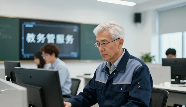北京朵多教育咨询有限公司介绍课程资源开发基础知识
