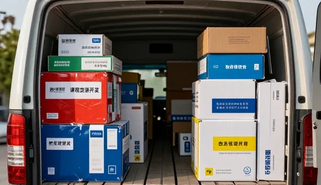 学习规划在真实环境中的表现