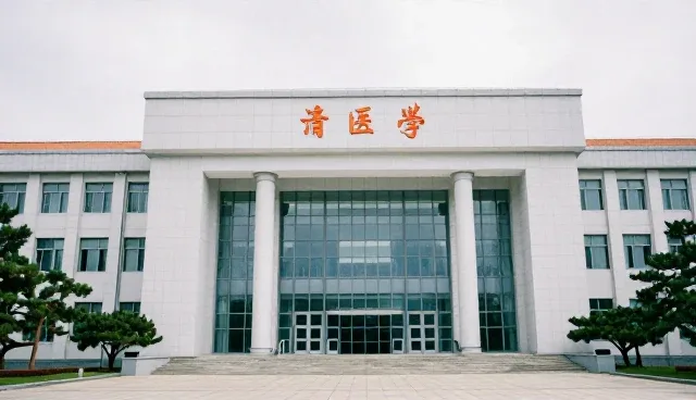备考策略：定制化学习与通用方案的取舍