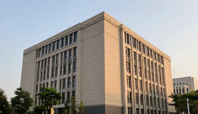 教学反馈收集常见误区及正确判断方向