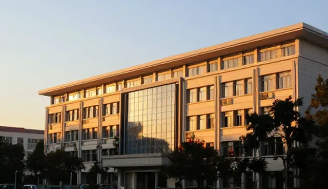 教务管理服务：课程资源优化常见问题与处理方法
