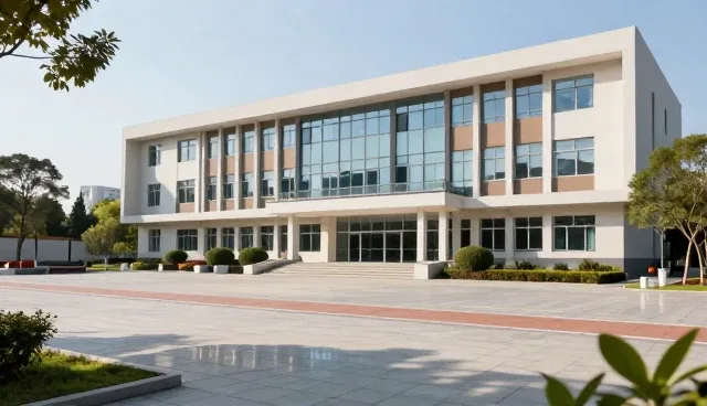 教学改革中的教学策略检查要点分析