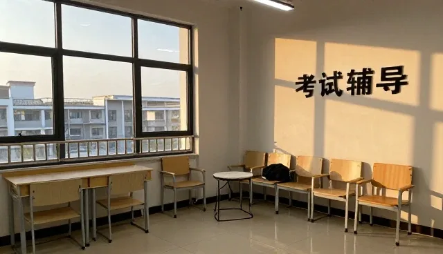 教学内容设计：课程资源开发的实用建议与维护策略
