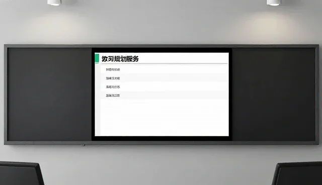 提升学习效率：产品适配性与常见问题处理指南