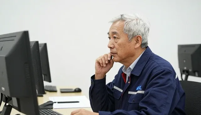 教务管理系统在实际教学中的性能表现与适用场景分析