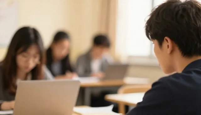 教学效果提升需明确误区，避免误用考试辅导产品