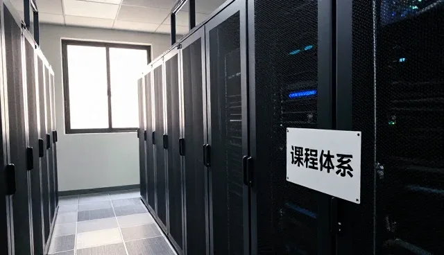 如何高效使用考试辅导课程提升学习效果